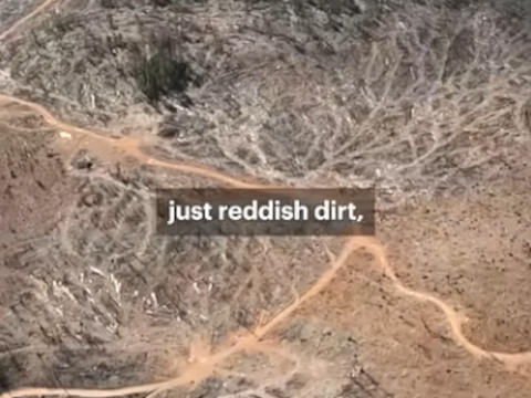Aerial view thumbnail
