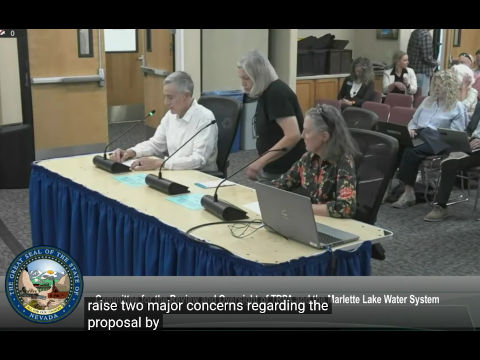 Monitoring is Too Late thumbnail